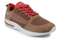 Mens Sports Shoe