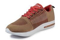 Mens Sports Shoe