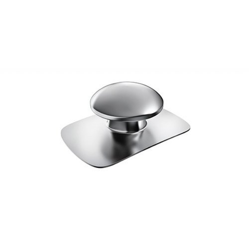 Lingual Buttons For Welding
