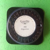 Dental Ceramic Bracket Kit