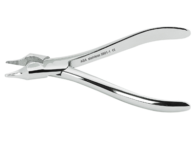 Universal Plier