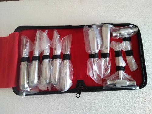 Oral Surgery Kit