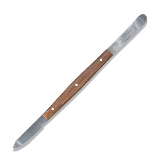 Wax Knife