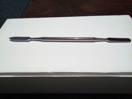 Cement Spatula