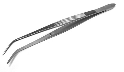 SS Tweezer