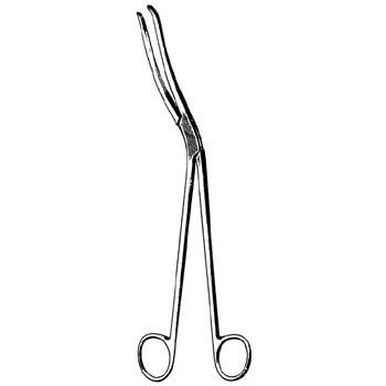 Cheatle Forcep