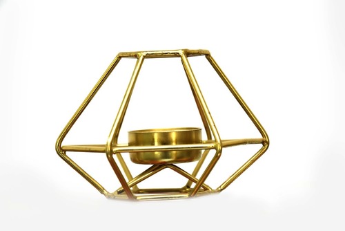 Candle Stand