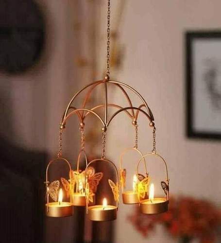 candle stand