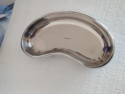Kidney Tray