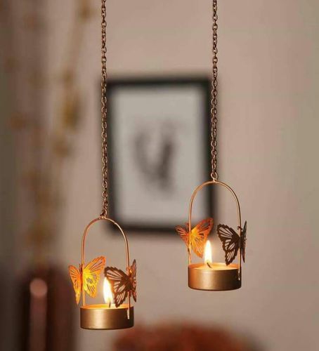 candle stand