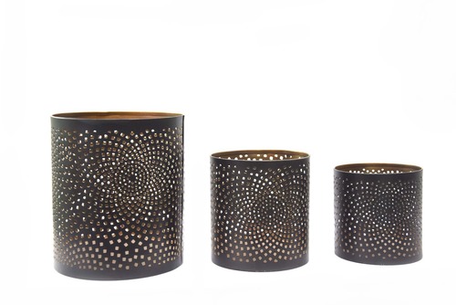 candle stand
