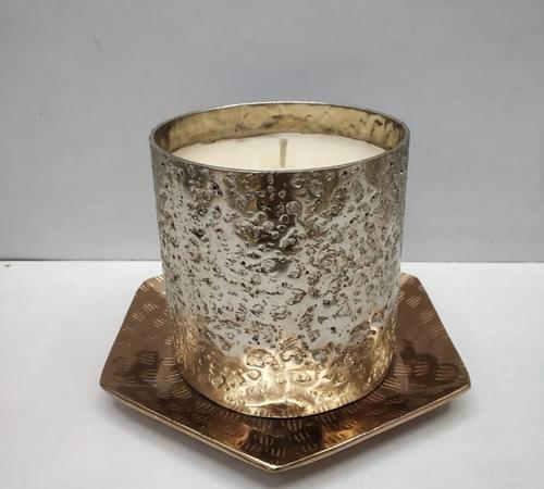 candle stand