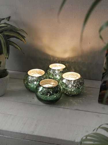 candle stand