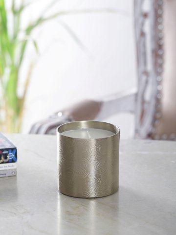 Candle Stand