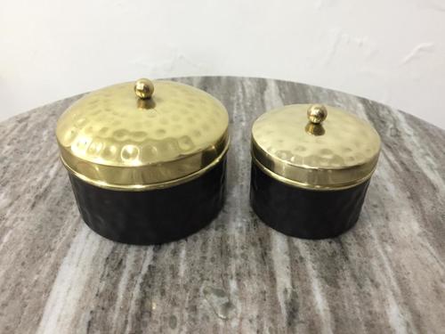 candle stand