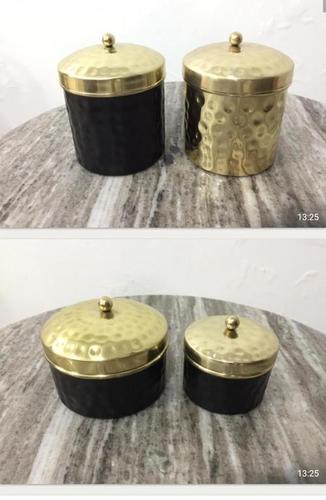 candle stand