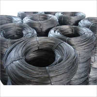 Steel Binding Wire