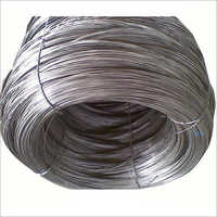 18 Gauge Mild Steel Binding Wire