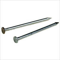 MS Panel Pin Nails
