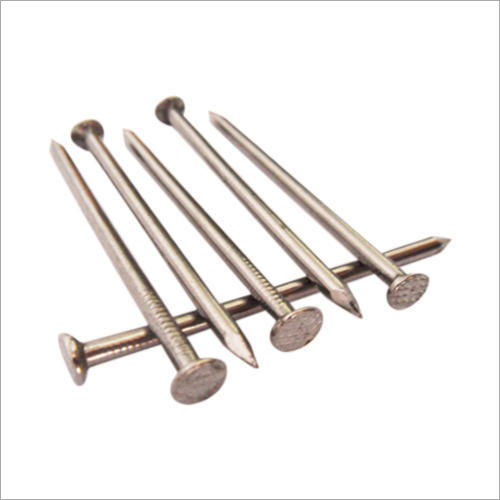 Wire Nail in Hubli - Dealers, Manufacturers & Suppliers - Justdial
