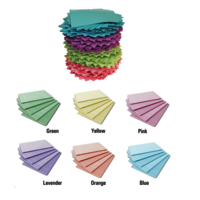 Dental Disposable Bibs