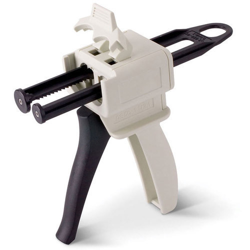 Cartridges Dispensing Gun