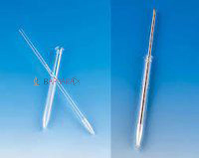 Tissue Grinders (Borosilicate Glass)