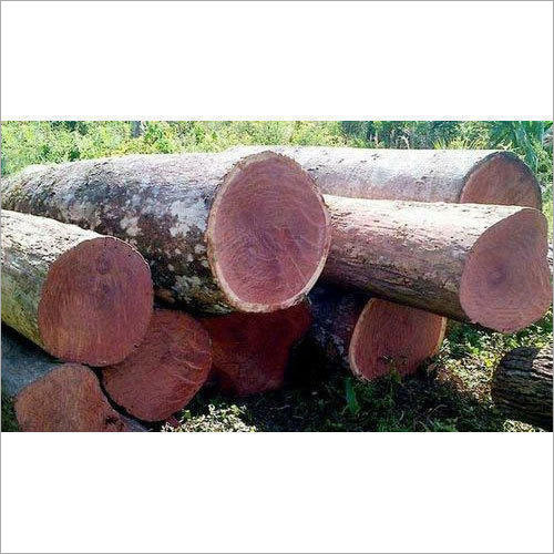 Ghana Wood Plank