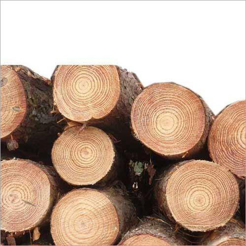 Ghana Teak Wood
