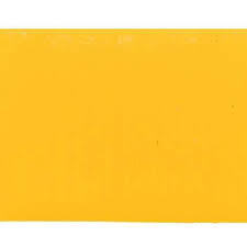 Gol. Yellow Rnl
