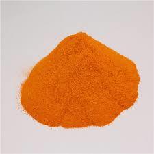 Brill . Orange 2R