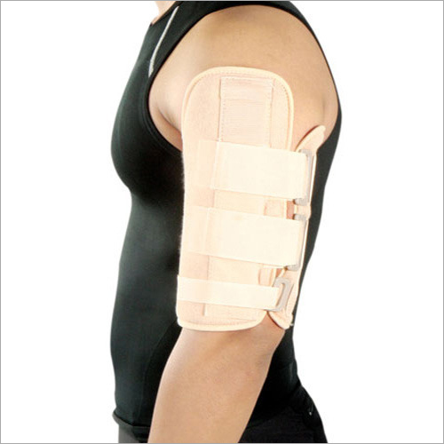 Humerus Brace By RELIEF ORTHOTICS