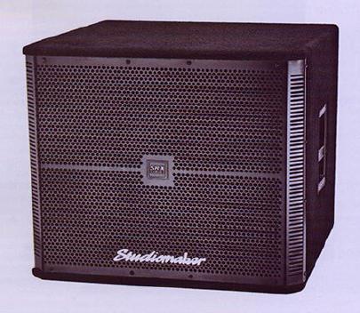 srx120dx price