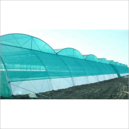 Agriculture Shade Net