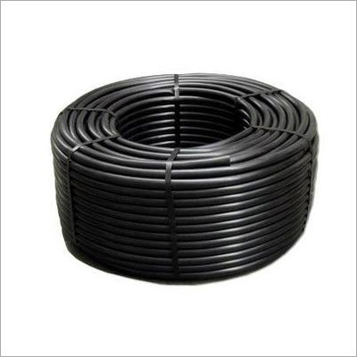 Drip Tubes