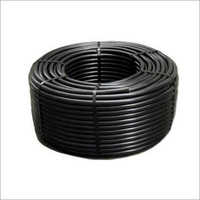 Drip Tubes