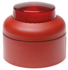 Red Rb