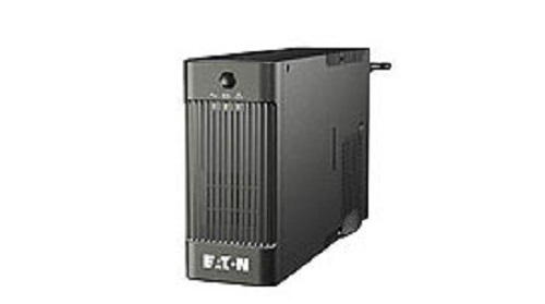 Eaton 5EL UPS