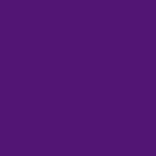 Brill. Violet 5R H/C
