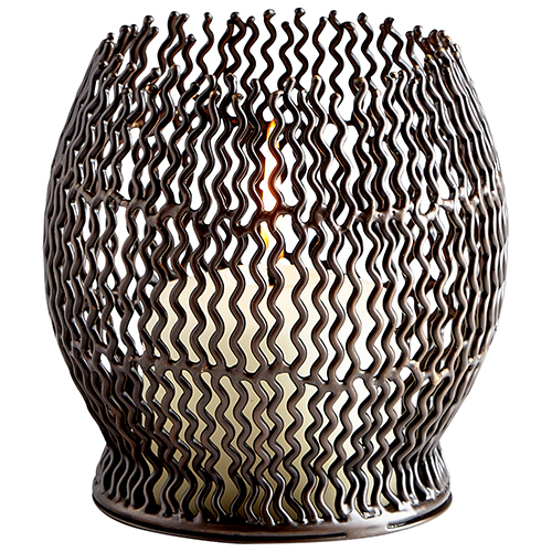Ecliptic Small Votive