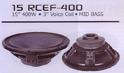 clarion dj box 15155 price