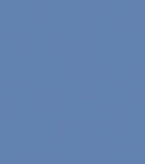 Brill. Blue BB 133%