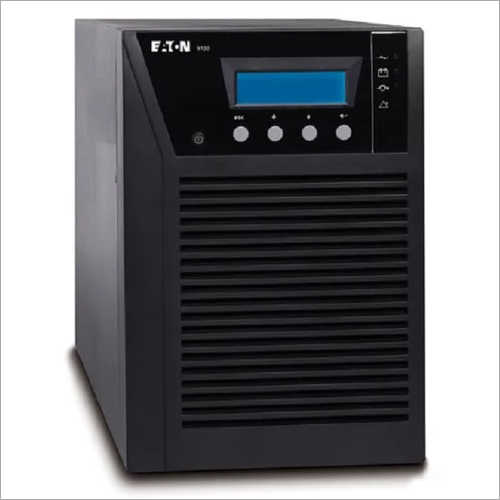Eaton 9130 UPS