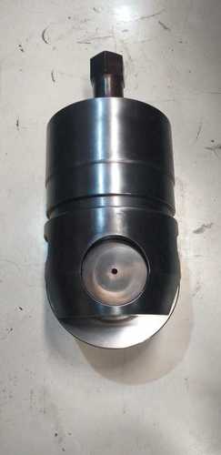 Wartsila 6L46C Fuel Pump Tappet