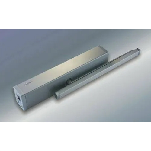 Automatic Swing Door Operator Automatic Swing Door Operator