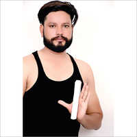 Curved Finger Splint - Adjustable Design, Disposable And Foldable For Personal And Hospital Use | Portable Support For Finger Joints, Prevents Deformities And Improves Function