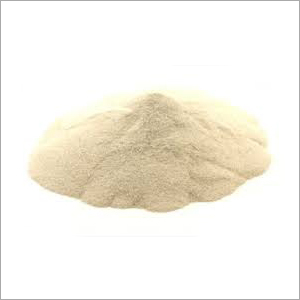 Antibiotics Medicine Intermediates Antibiotics Medicine Intermediates