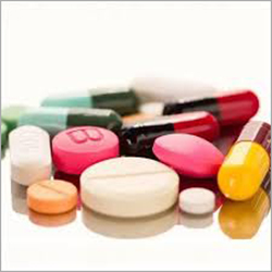 Film Coating Materials Film Coating Materials