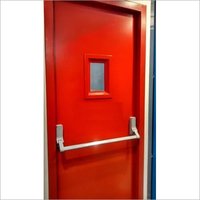 Automatic Swing Doors Solutions Trader Supplier Wholesaler In