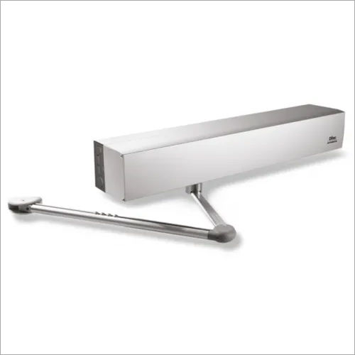 Metal Automatic Swing Door Operator